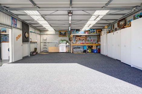 Photo of property in 7 Stoney Brook Lane, Kerikeri, 0230