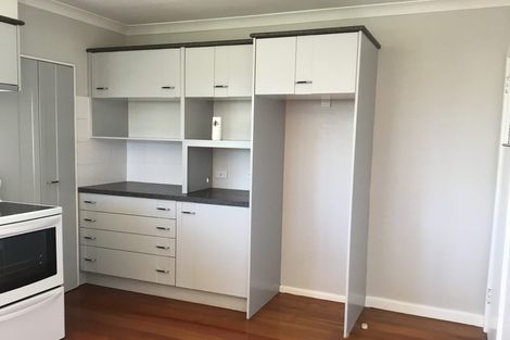 Photo of property in 802 Alexandra Street, Parkvale, Hastings, 4122