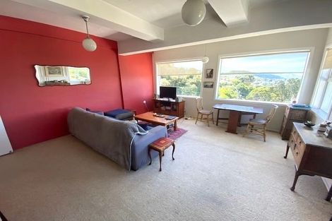 Photo of property in 2u6 Brooklyn Terrace, Brooklyn, Wellington, 6021