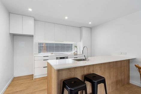 Photo of property in 4/45 Maxwell Street, Riccarton, Christchurch, 8041