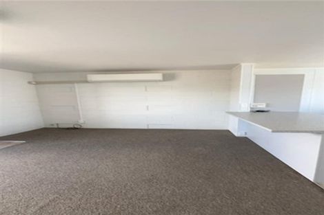 Photo of property in 8/27 Cameron Road, Hamilton East, Hamilton, 3216