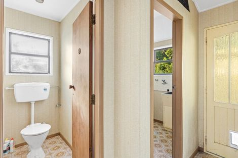 Photo of property in 8 Shelton Place, Marton, 4710