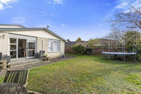 Photo of property in 59a Gordon Street, Avalon, Lower Hutt, 5011