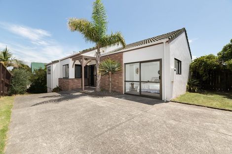 Photo of property in 52b Ranch Road, Mount Maunganui, 3116