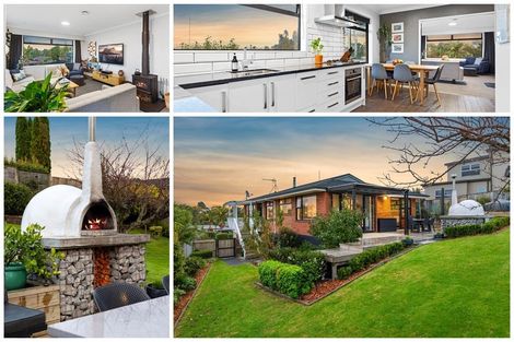 Photo of property in 9 Glenn Terrace, Otumoetai, Tauranga, 3110