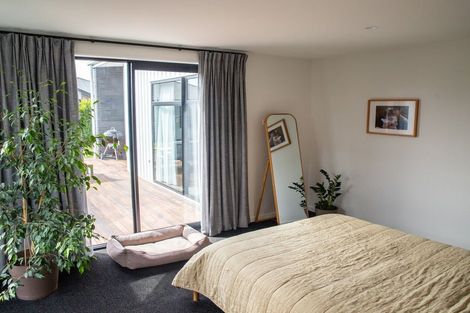 Photo of property in 89 Kemble Drive, Rolleston, 7615