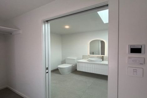 Photo of property in 23a Laurent Place, Greenmeadows, Napier, 4112