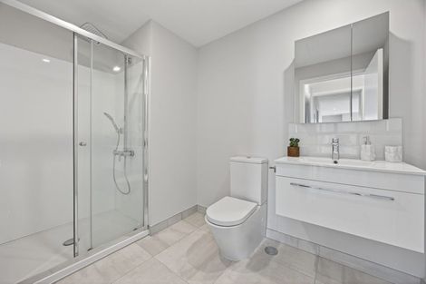 Photo of property in 502/57 Mapou Road, Hobsonville, Auckland, 0616