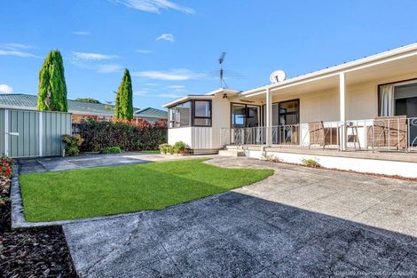 Photo of property in 7b Ridgeway Road, Pukekohe, 2120