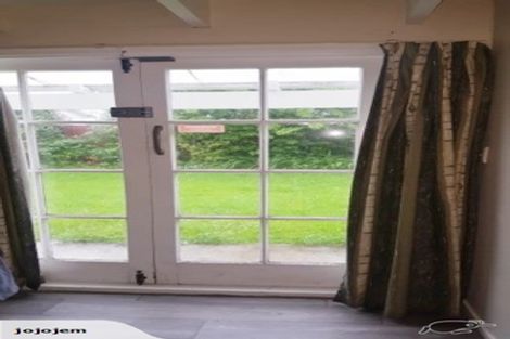 Photo of property in 151 Brougham Street, Westport, 7825