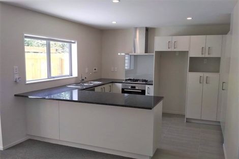 Photo of property in 18/109u Westchester Drive, Churton Park, Wellington, 6037