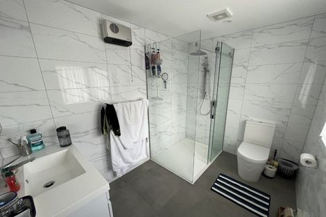 Photo of property in 28 Castaway Place, Gulf Harbour, Whangaparaoa, 0930