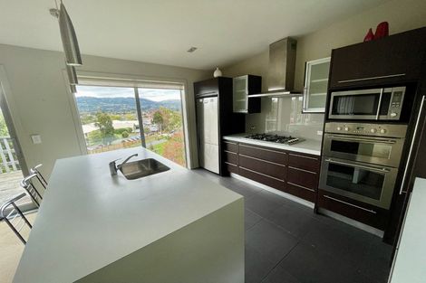 Photo of property in 35c Parnell Street, Fairfield, Lower Hutt, 5011