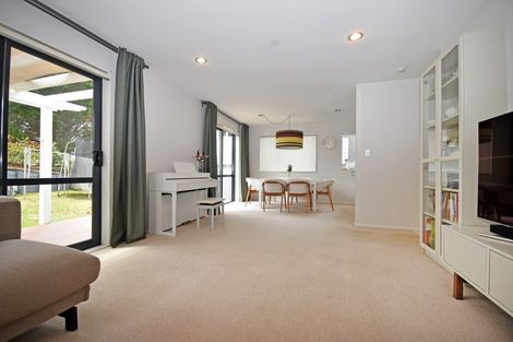 Photo of property in 9 Buccaneer Court, Gulf Harbour, Whangaparaoa, 0930