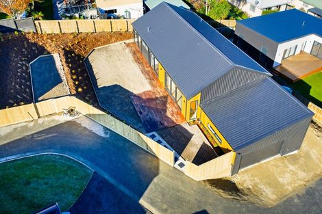Photo of property in 34b Jellicoe Street, Oceanview, Timaru, 7910