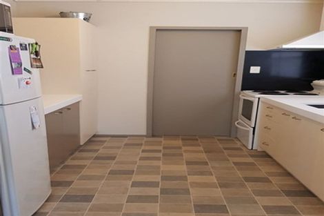Photo of property in 7b Cypress Grove, Paraparaumu, 5032