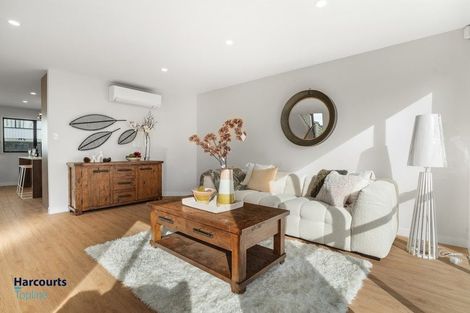 Photo of property in 30 Routley Drive, Glen Eden, Auckland, 0602