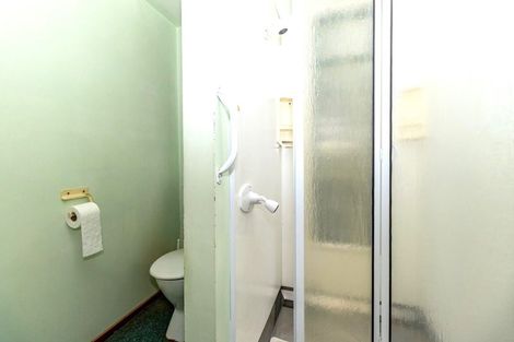 Photo of property in 5 Richard Pearse Drive, Temuka, 7920