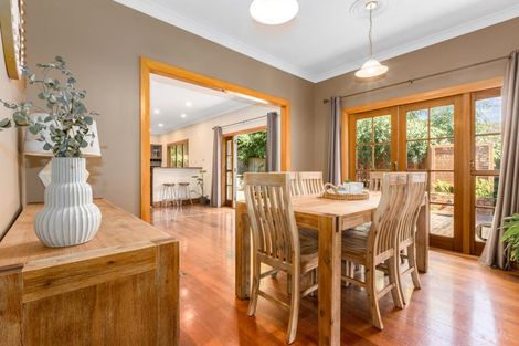 Photo of property in 10 Gloucester Street, Silverstream, Upper Hutt, 5019