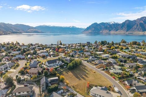 Photo of property in 37a Nichol Street, Lake Hawea, 9382