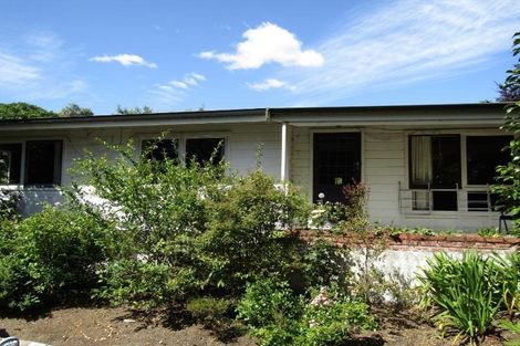 Photo of property in 2/60 Mere Road, Taupo, 3330
