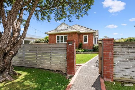 Photo of property in 1/49 Trafalgar Street, Waterloo, Lower Hutt, 5011