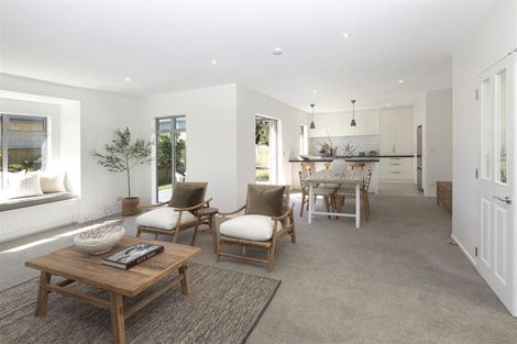 Photo of property in 14 Watermill Boulevard, Northwood, Christchurch, 8051