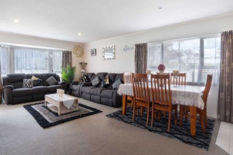Photo of property in 4/19 Opaheke Road, Papakura, 2110