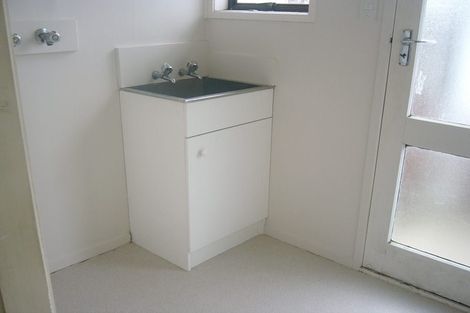 Photo of property in 62 Brunner Street, Nelson South, Nelson, 7010