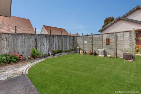 Photo of property in 285unit Vaughan Road, Owhata, Rotorua, 3010