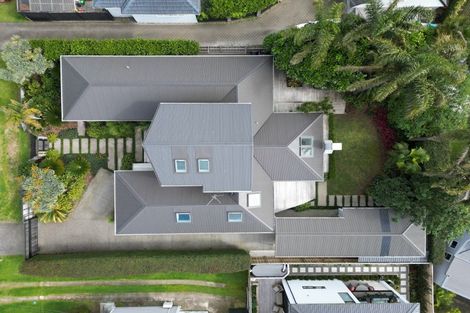 Photo of property in 77 Milton Road, Otumoetai, Tauranga, 3110