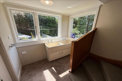 Photo of property in 4 Hillside Terrace, Saint Johns Hill, Whanganui, 4500