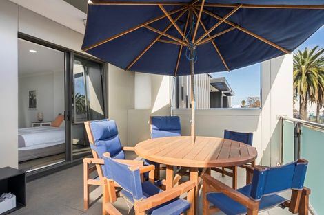 Photo of property in 21/281 Maunganui Road, Mount Maunganui, 3116