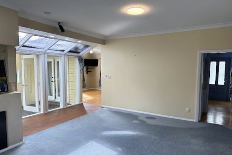 Photo of property in 14 Pinny Avenue, Epuni, Lower Hutt, 5011