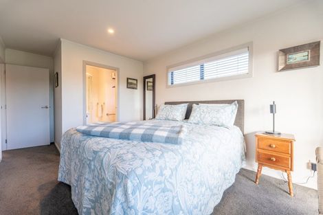 Photo of property in 28 Appleby Street, Hampden, 9410