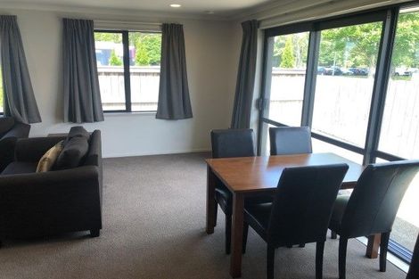 Photo of property in 173u7 Knighton Road, Hillcrest, Hamilton, 3216