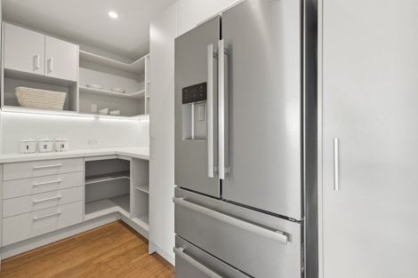 Photo of property in 39 Jarrah Park Drive, Pyes Pa, Tauranga, 3112