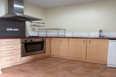 Photo of property in 34a Bronzewing Terrace, Unsworth Heights, Auckland, 0632