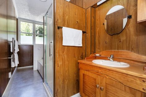 Photo of property in 58 Tees Street, South Hill, Oamaru, 9400