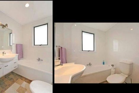 Photo of property in 2/964 High Street, Avalon, Lower Hutt, 5011