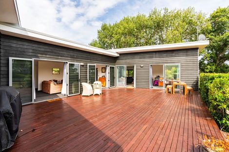 Photo of property in 20 Forkert Road, Ohaupo, 3803
