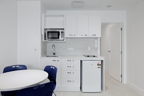 Photo of property in 6 Adams Avenue, Mount Maunganui, 3116