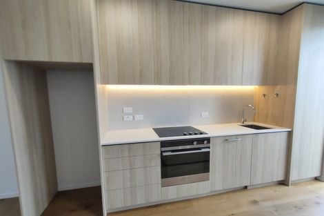 Photo of property in 65a/6 Hogans Road, Glenfield, Auckland, 0629