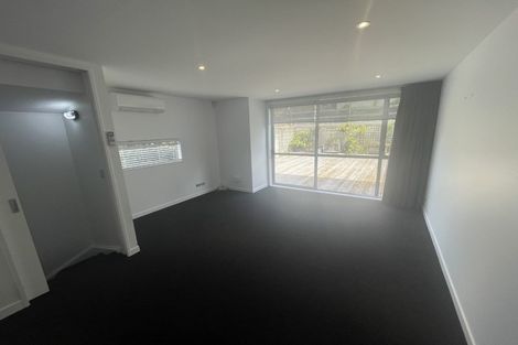 Photo of property in Altar Apartments, 45/120u Rintoul Street, Newtown, Wellington, 6021