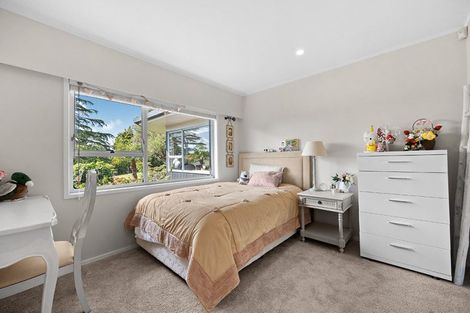 Photo of property in 101 Awanui Rise, Papakura, 2582