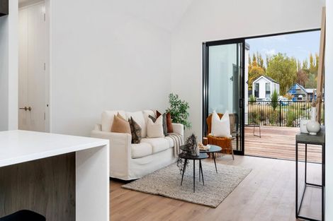 Photo of property in 7 Lizard Lane, Casebrook, Christchurch, 8051