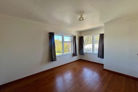 Photo of property in 22-24 Bentham Street, Westport, 7825