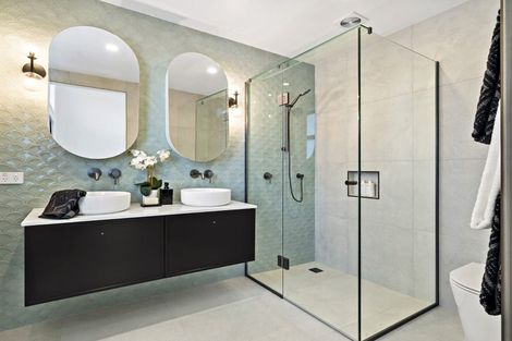 Photo of property in 6 Stockade View Lane, Howick, 2014