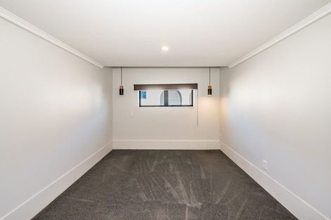 Photo of property in 27b Hollis Road, Paraparaumu Beach, Paraparaumu, 5032