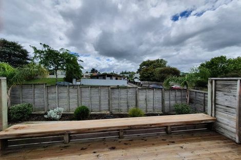 Photo of property in 12 Splitt Avenue, Glenview, Hamilton, 3206